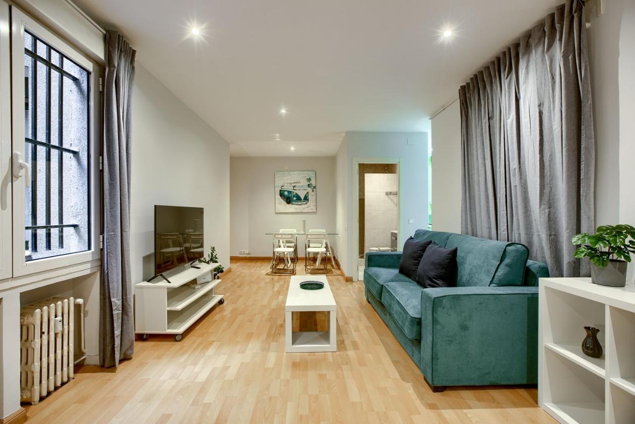 מדריד Charming Callao Central מראה חיצוני תמונה